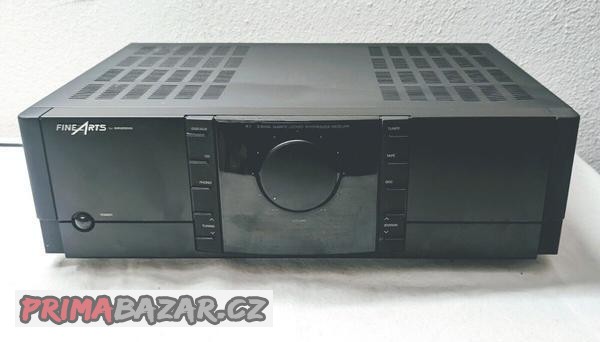 receiver-grundig-fine-arts-model-r1