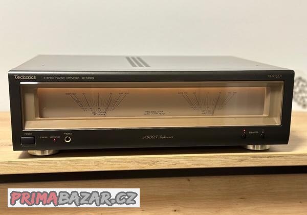 technics-se-a900s-kvalitni-koncovy-zesilovac