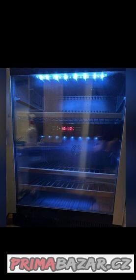 vinoteka-vestfrost-w45