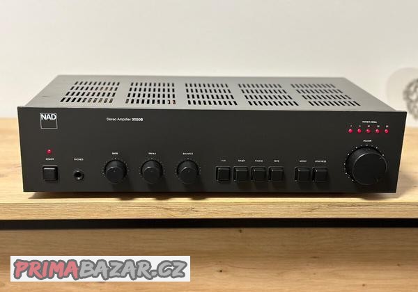 nad-3020b-vyborny-stereo-zesilovac