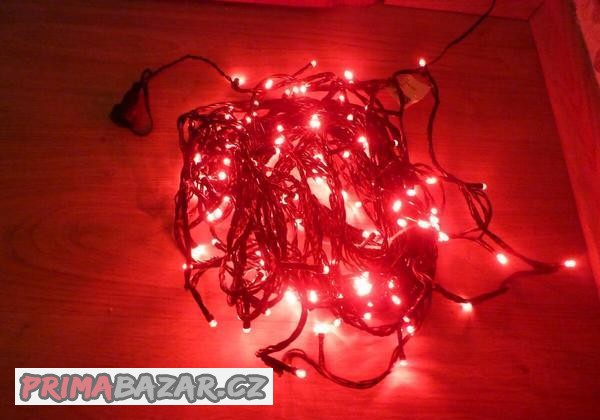 venkovni-svetelny-retez-rxl307-150-led-cervena-20m