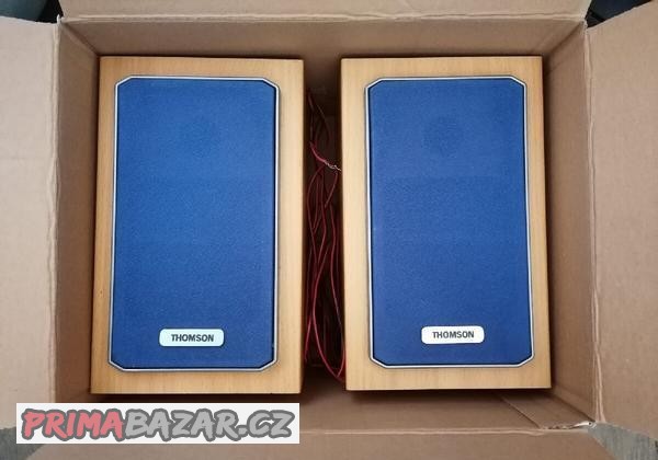 reprobedny-thomson-perfektni-zvuk