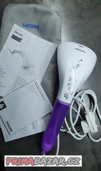 philips-naparovci-zehlicka-stream-go-gc362