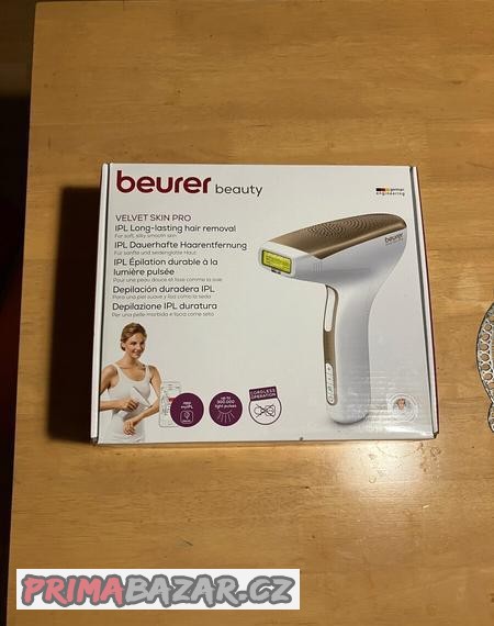 beurer-ipl-8500-epilator