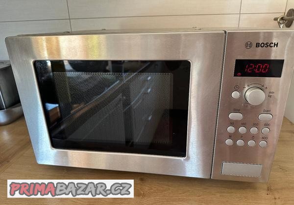 mikrovlnna-trouba-bosch-hmt-75m450-nerez-top