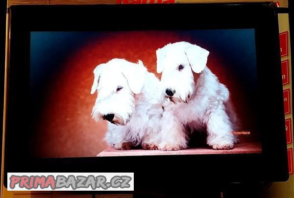 hama-95230-premium-15-6-39-6-cm