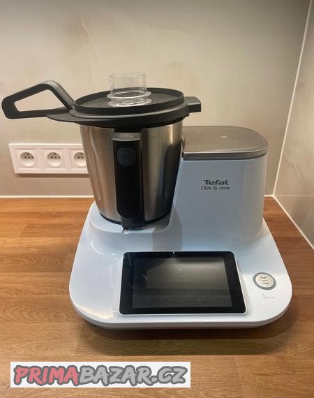 kuchynsky-robot-tefal-click-cook