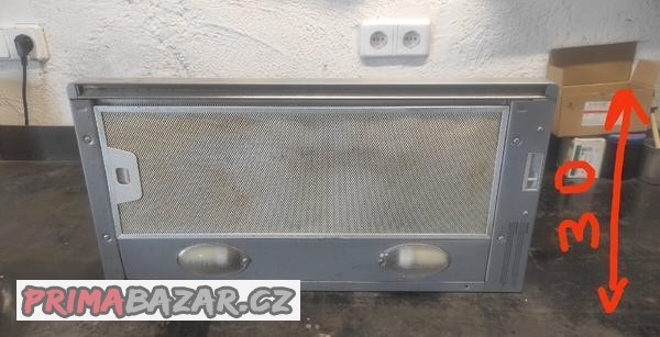 digestor-beko-ctb-6407-x