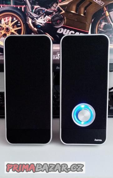 hama-pc-reproduktory-sonic-ls-206