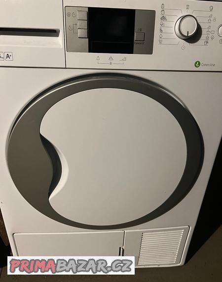 kondenzacni-susicka-beko-dpu-8360-x-8kg-top