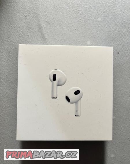 airpods-3-generace