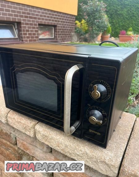 mikrovlnna-trouba-gorenje