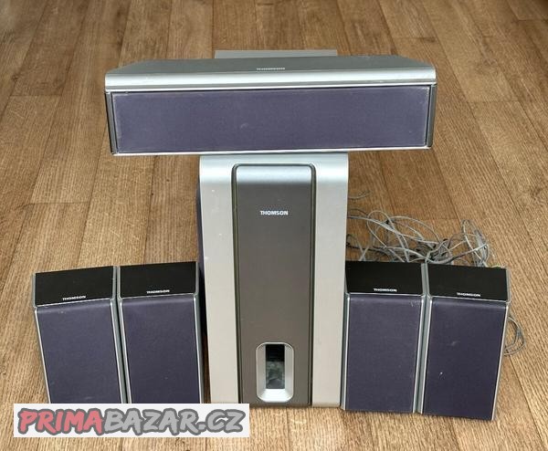 reprosoustava-5-1-thomson