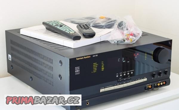 harman-kardon-avr-7500