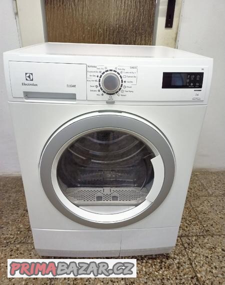 susicka-pradla-s-tepelnym-cerpadlem-electrolux-02