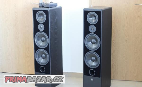 canton-ergo-sc-l-canton-unit-control