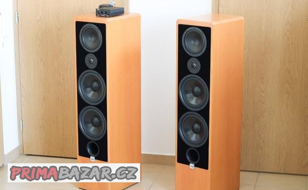 canton-ergo-rc-l-canton-unit-control-4040