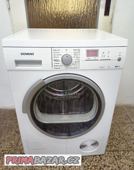 susicka-pradla-s-tepelnym-cerpadlem-siemens