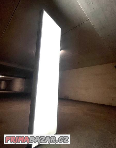 raklamni-lightbox-jednostranny