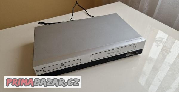 dvd-a-vhs-combo-videorekorder-lg