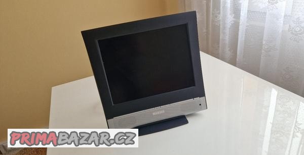 MATSUI LCD TV 14
