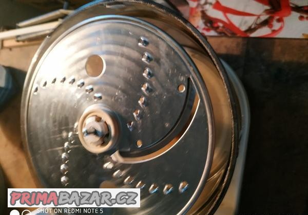 prislusenstvi-ke-kuchynskemu-robotu-aeg