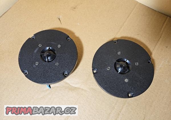 tesla-arv-3608-repro