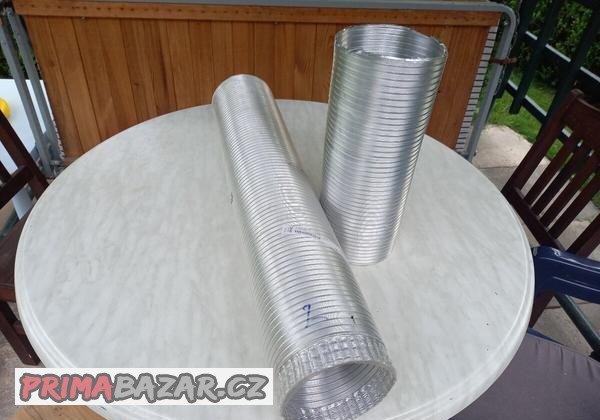 alu-flexi-trubka-prumer-15cm-delka-3m-a-1m