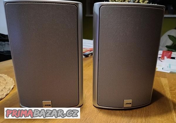 reproduktory-canton-plus-xl