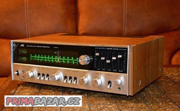 receiver-jvc-top-model