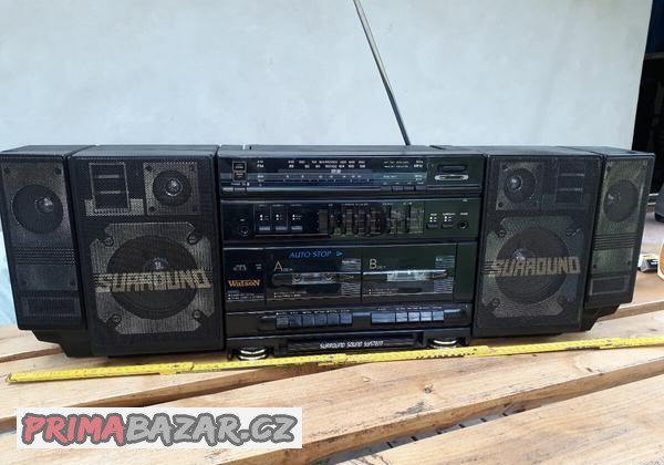 stereoradiomagnetofon-watson