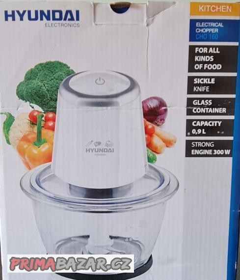 sekacek-potravin-hyundai-cho-160
