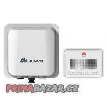 router-antena-huawei-b2338-168-netbox-novy