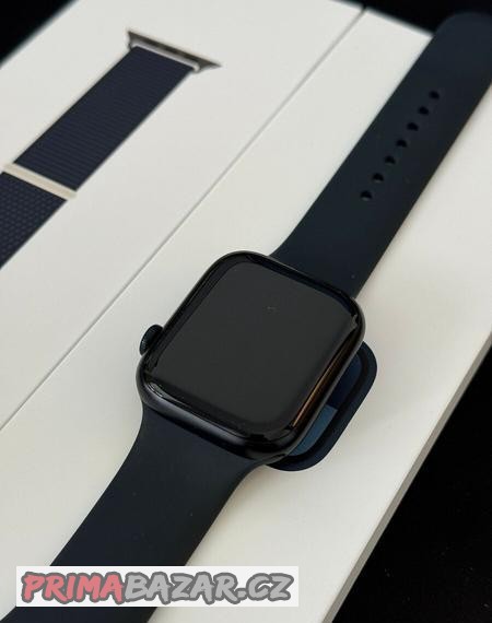 apple-watch-series-9-45-mm-midnight
