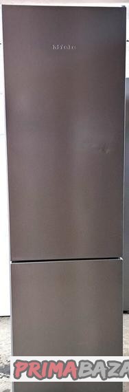 kombin-led-3-sup-miele-series-120