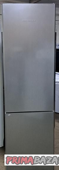 kombin-led-3-sup-liebherr-nerez