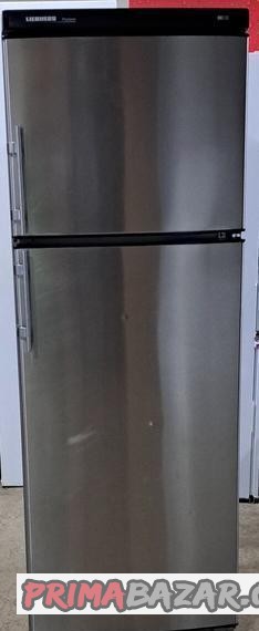 kombin-led-box-liebherr-premium-nerez