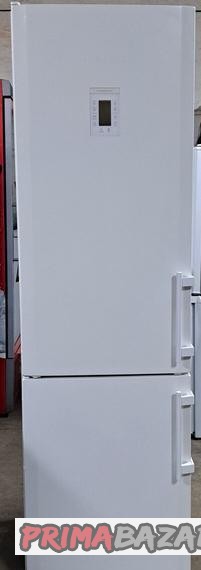 kombin-led-3-sup-liebherr-comfort-nofrost