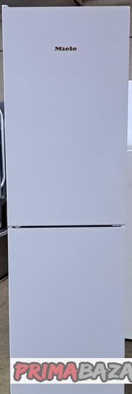 kombin-led-4-sup-miele-nofrost-a