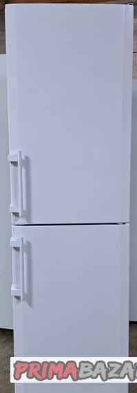 kombin-led-4-sup-liebherr-comfort-nofrost-a