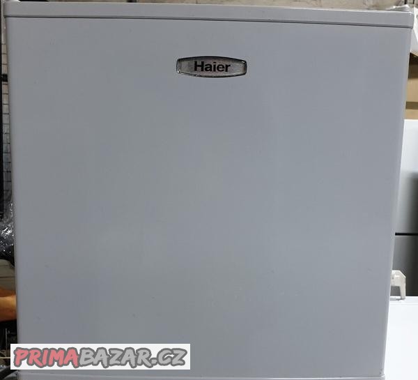 lednice-s-malym-mraz-hajer