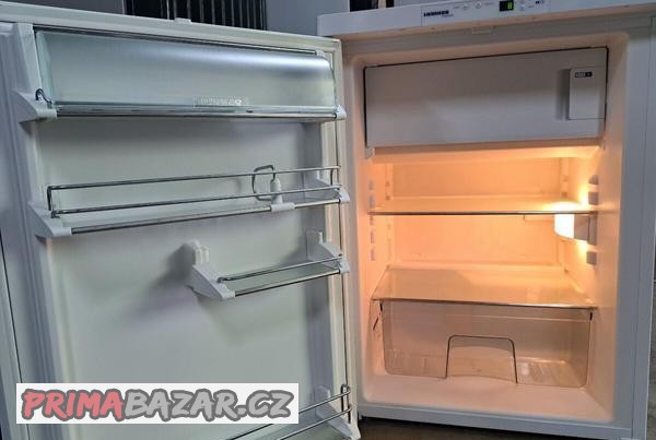 lednice-s-mrazakem-liebherr-premium