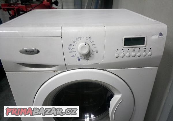 pracka-whirlpool-awz-514-d