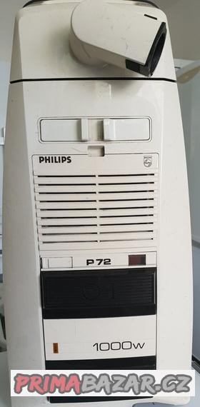 sackovy-vysavac-philips