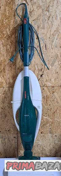 sackovy-vysavac-vorwerk-kobold-131
