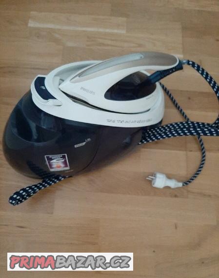 zehlicka-philips-gc9630-20