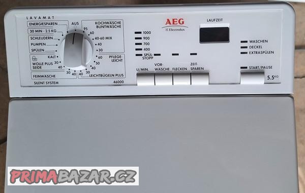 aut-pracka-aeg-electrolux-na-5-5kg