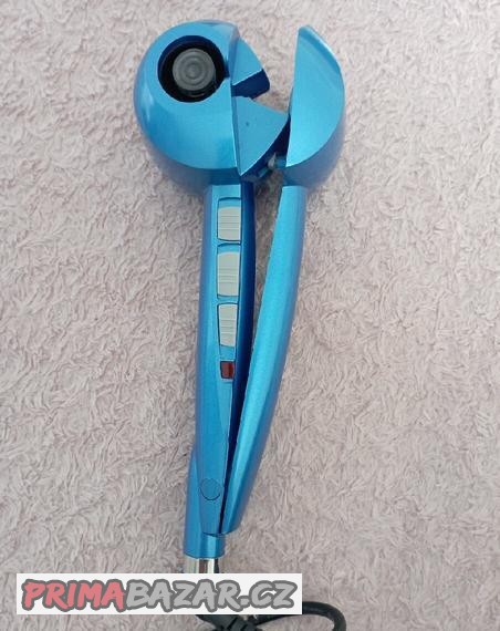 kulma-na-vlasy-babyliss