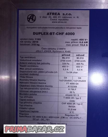 kompaktni-vzduchotechnicka-jednotka-s-rekuperaci-tepla