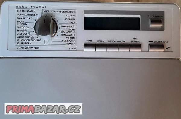 aut-pracka-aeg-oko-lavamat-na-6kg